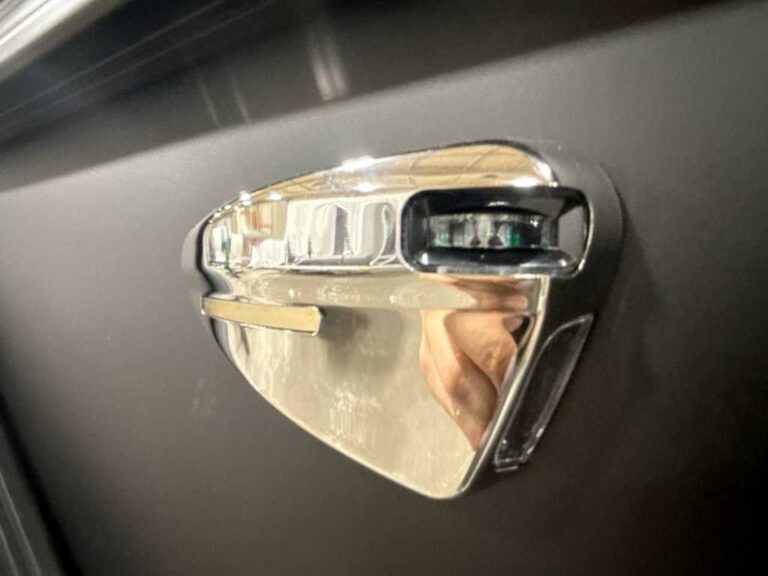 2026 Bennington 23SSB - ESP - Limited Edition US-ETWS9817K526 [photo 19]